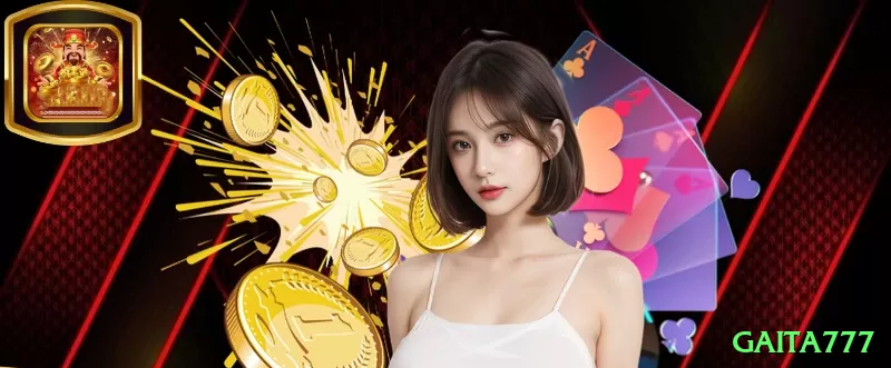 gaita777 no Brasil: Análise Completa e Recomendações01 - gaita777 🃏🔥 Poker semi-bluff flush draw: check-raise flop — maximize fold equity + draw equity! 💪🤑